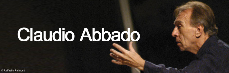 ベルリン・フィル～ドイツ・グラモフォン録音全集 [直輸入盤][限定盤