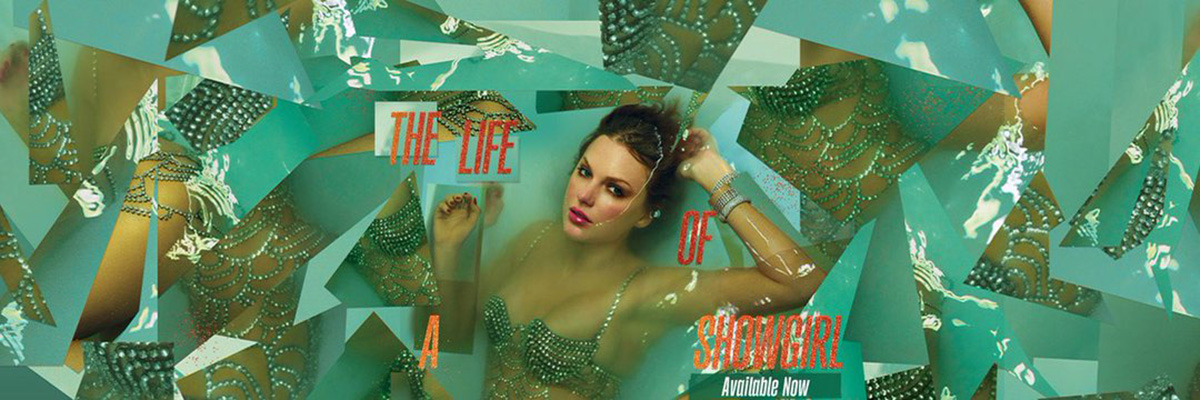 第2弾の香水『Wonderstruck Enchanted』を9月に全米で発売 - UNIVERSAL