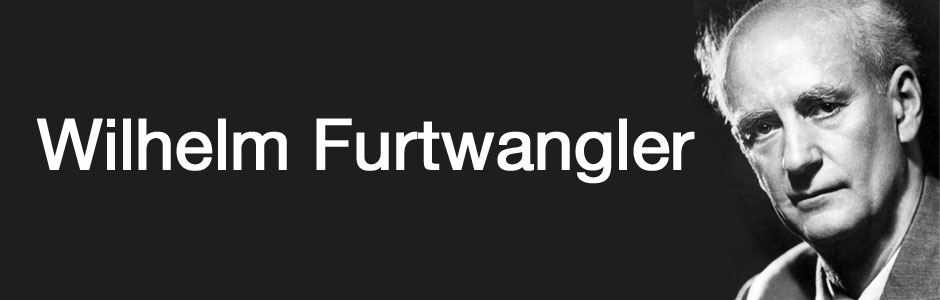 ブルックナー：交響曲第7番 [初回生産限定] [UHQCD][CD