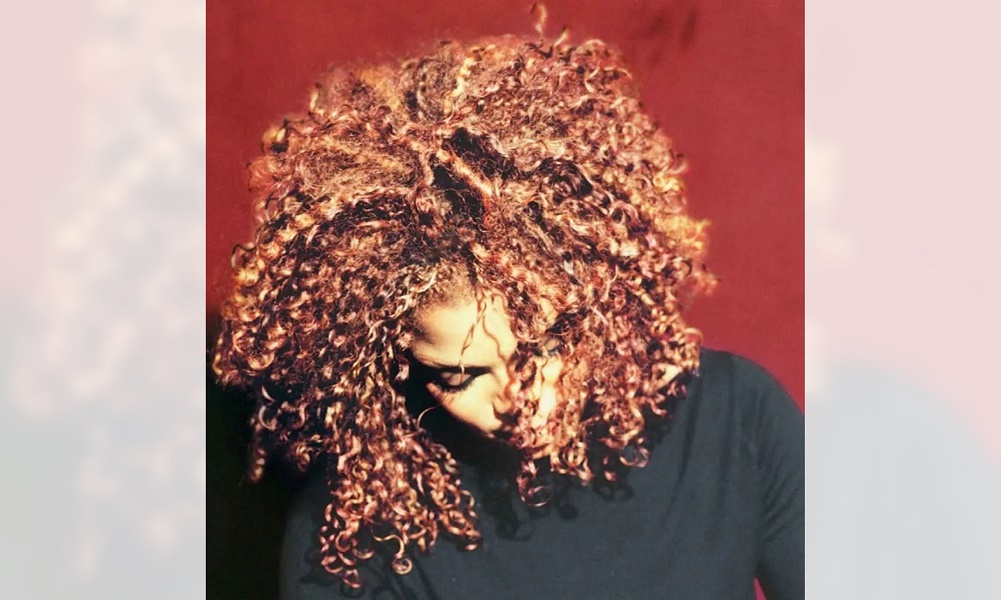 ジャネットの全米1位アルバム『The Velvet Rope』25周年版が配信