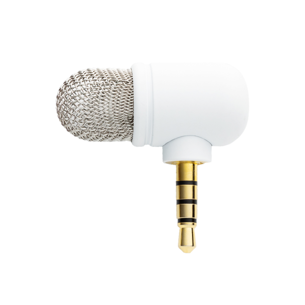 防水マイク - 防水・水中スピーカー マイク イヤホン｜ウエタックス