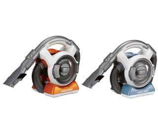 マキタ CL500DZ 充電式サイクロンクリーナ(本体のみ) ウエダ金物【公式