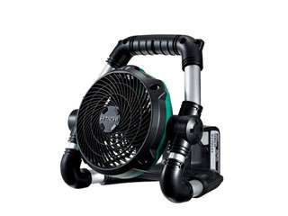 マキタ CF300DZ 18V/14.4V産業扇(扇風機) ウエダ金物【公式サイト】