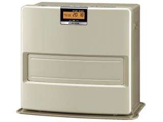 コロナ 石油ファンヒーター FH-ST5714BY 2014年製 コロナCORONA FH