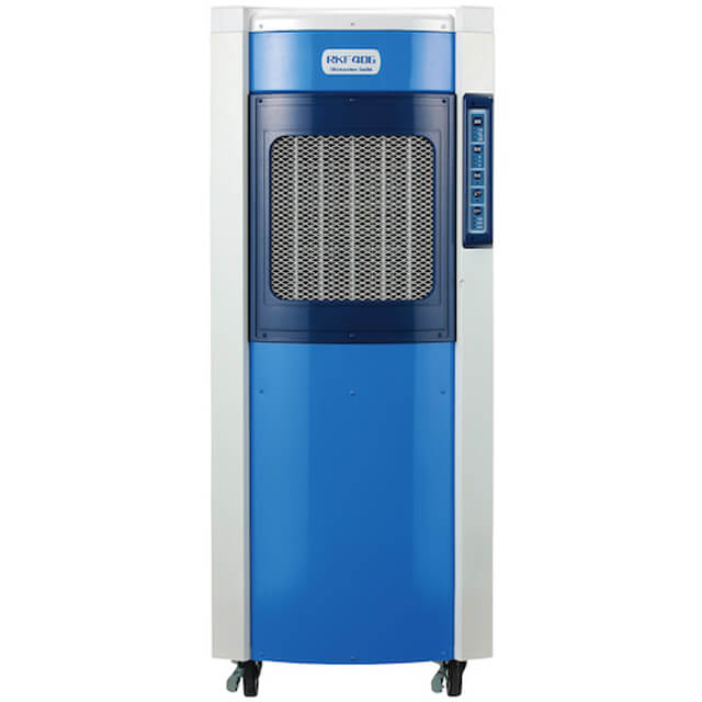 トヨトミ TIW-A160M 窓用エアコン スタンダードモデル ウエダ金物