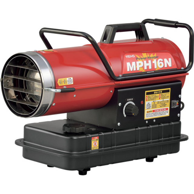 コロナ SL-6622 ポータブル石油ストーブ【数量限定特価】 ウエダ金物