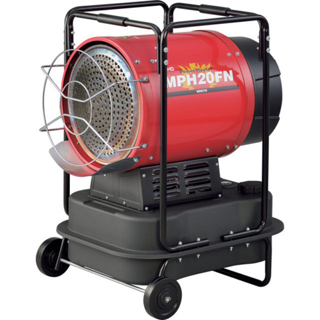 オリオン HR330E-L ブライトヒーター 赤外線暖房機 ウエダ金物【公式