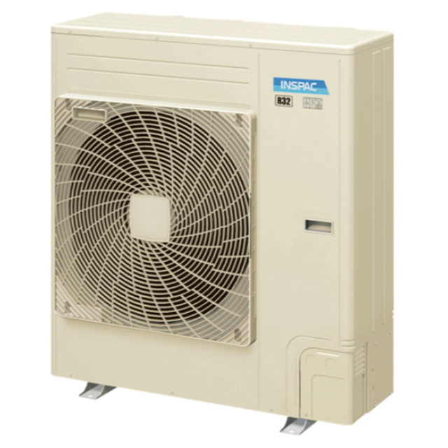 プロモート P407TC スポットクーラー(首振り機能付)【100V】 ウエダ