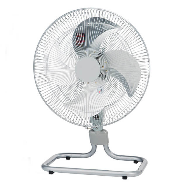 ナカトミ 45cmウルトラボックス扇 50/60Hz BXF-450 ウエダ金物【公式