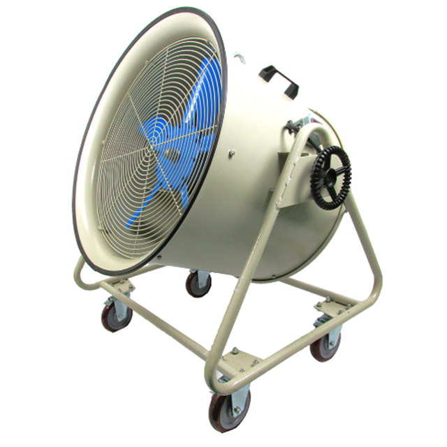 新ダイワ(やまびこ) EPF300A 送風機 ウエダ金物【公式サイト】