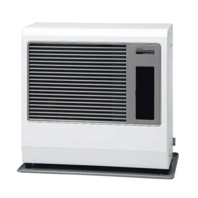 コロナ ニューブルーバーナ(業務用タイプ) GH-B198F ウエダ金物【公式