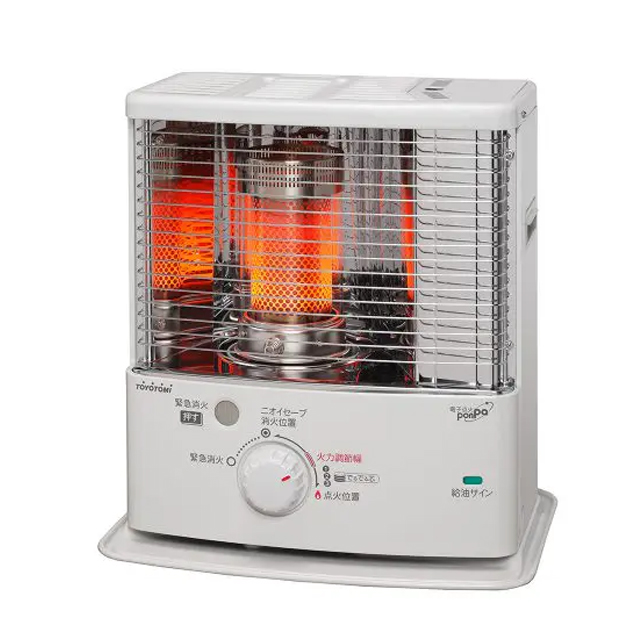 コロナ ニューブルーバーナ(業務用タイプ) GH-B128F ウエダ金物【公式