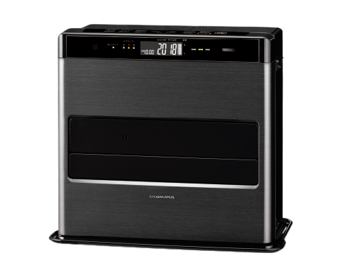 コロナ FH-VX3615BY 石油ファンヒーター ウエダ金物【公式サイト】