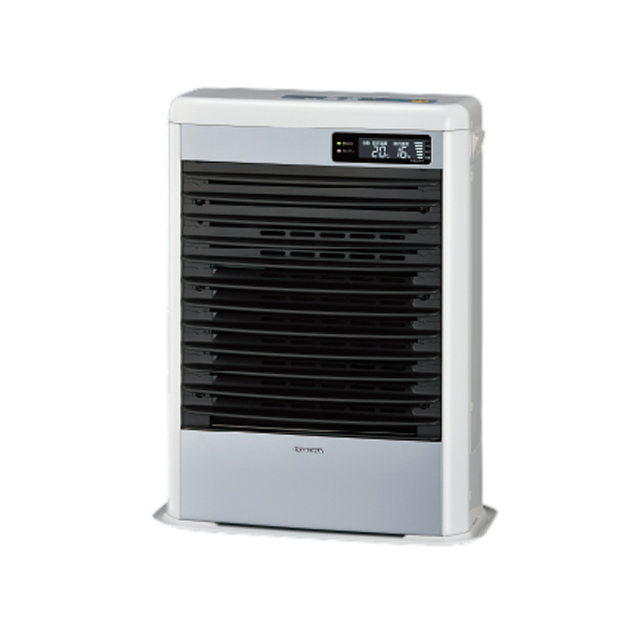 コロナ SL-5121(W) ポータブル石油ストーブ ウエダ金物【公式サイト】