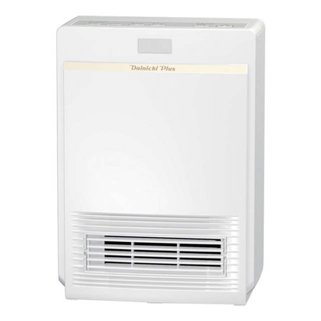 ダイキン CER11YS-W 遠赤外線暖房機 セラムヒート ウエダ金物【公式