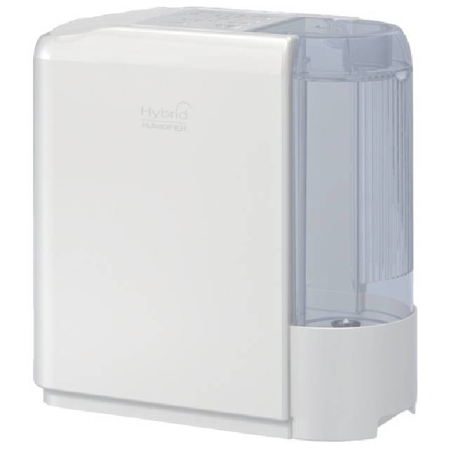 ダイキン ACK70X-T ストリーマ空気清浄機(ビターブラウン) ウエダ金物