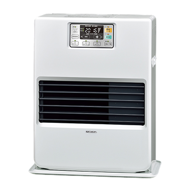 CORONA ポータブル石油ストーブ SL-6624(W) 未使用品 31skgV1ROOL.jpg_BO30,255,255,