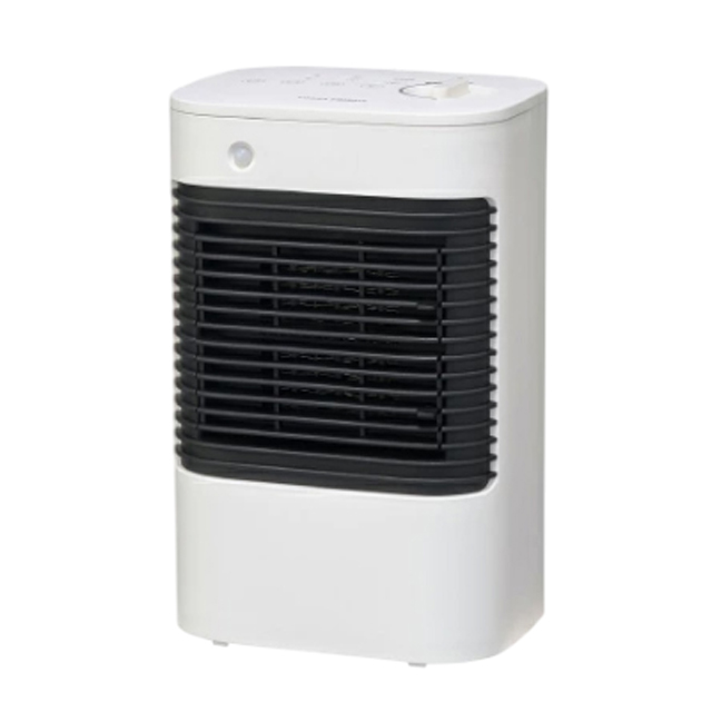 コロナ CH-124R コアヒート ウエダ金物【公式サイト】