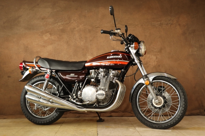 ハイレ・セラシエ1世 1972年 プルーフ ハイレ・セラシエ1世 1972年