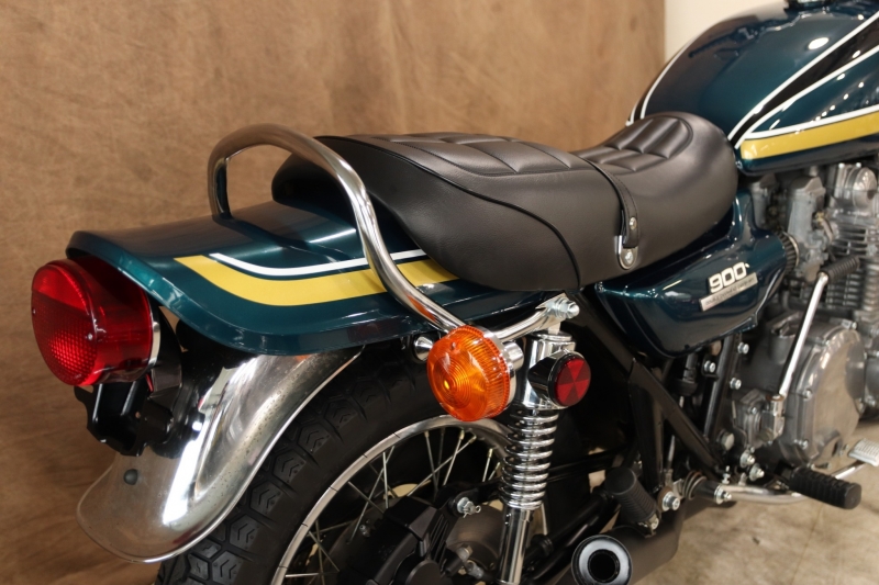 kikuzumi径150mm直筒4本(1口目) kikuzumi径150mm直筒4本(1