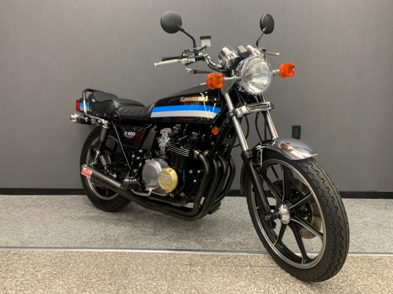 め*い様 jmc z400fx ゼファー BEET キジマ イノウエ LEAD め*い様 jmc