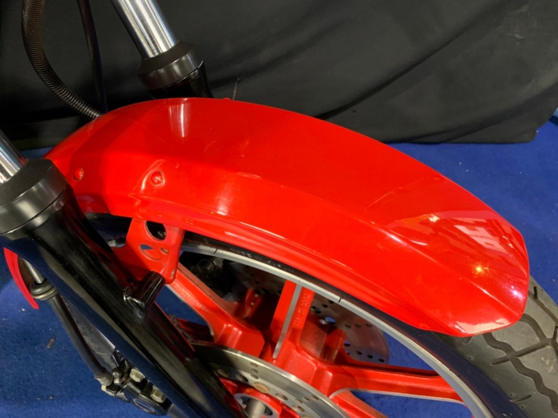 限定750台 国内未入荷 1/18 CC ホールデン HT モナロ GTS350 限定750台