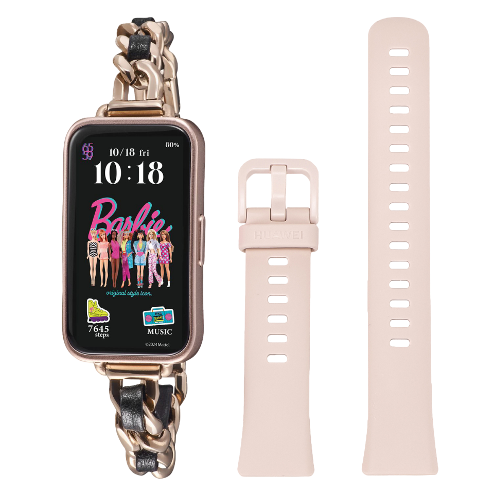 クリスマス特集｜Angel Heart Official Online Shop(エンジェルハート