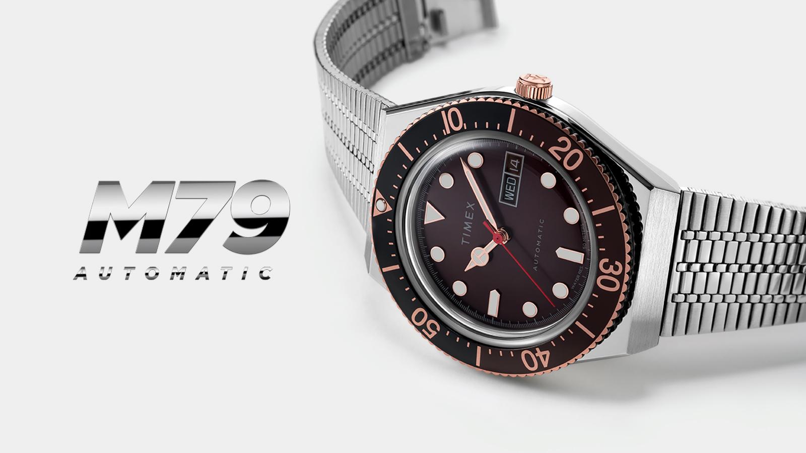 ニュース｜UENI TRADING CO.,LTD.｜ウエニ貿易グループ