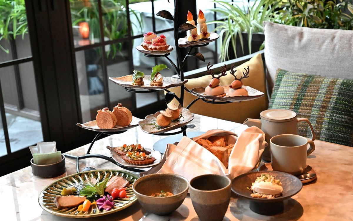 話題沸騰】可愛すぎる！大阪・森ノ宮「P72（ピーセブンティーツー