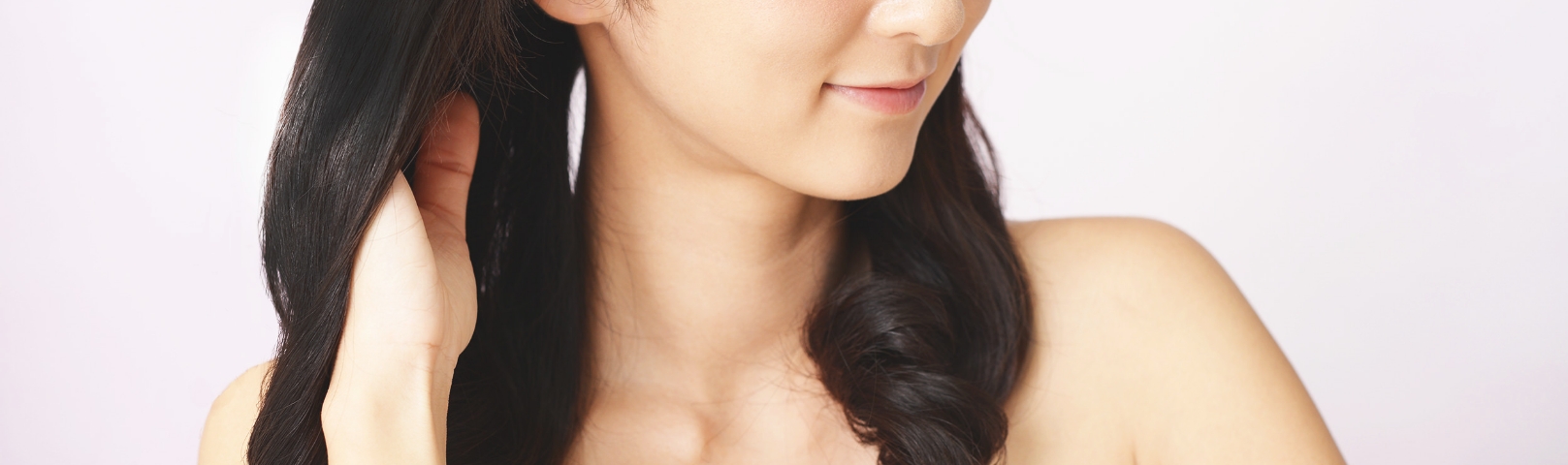 GRAN Color Revive | グラン カラーリバイブ