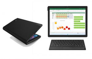 thinkpad-x1-fold-thumb-300x194.jpg