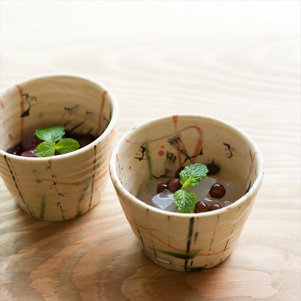 神楽坂のうつわショップ 佑楽 | 作家 | 澤 克典