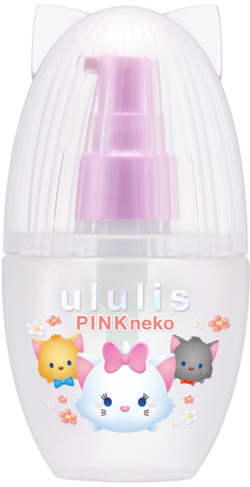 商品情報｜ululis(ウルリス）公式サイト