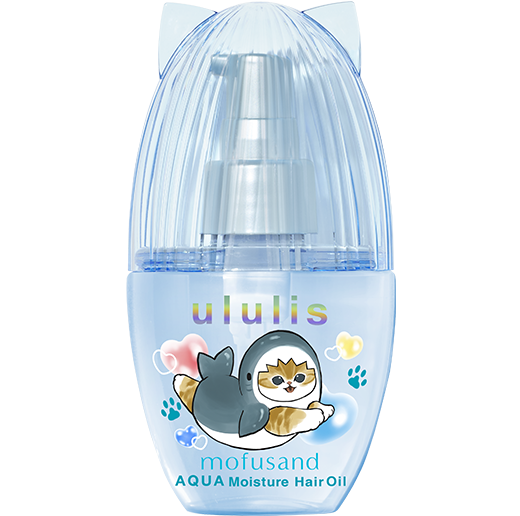 商品情報｜ululis(ウルリス）公式サイト