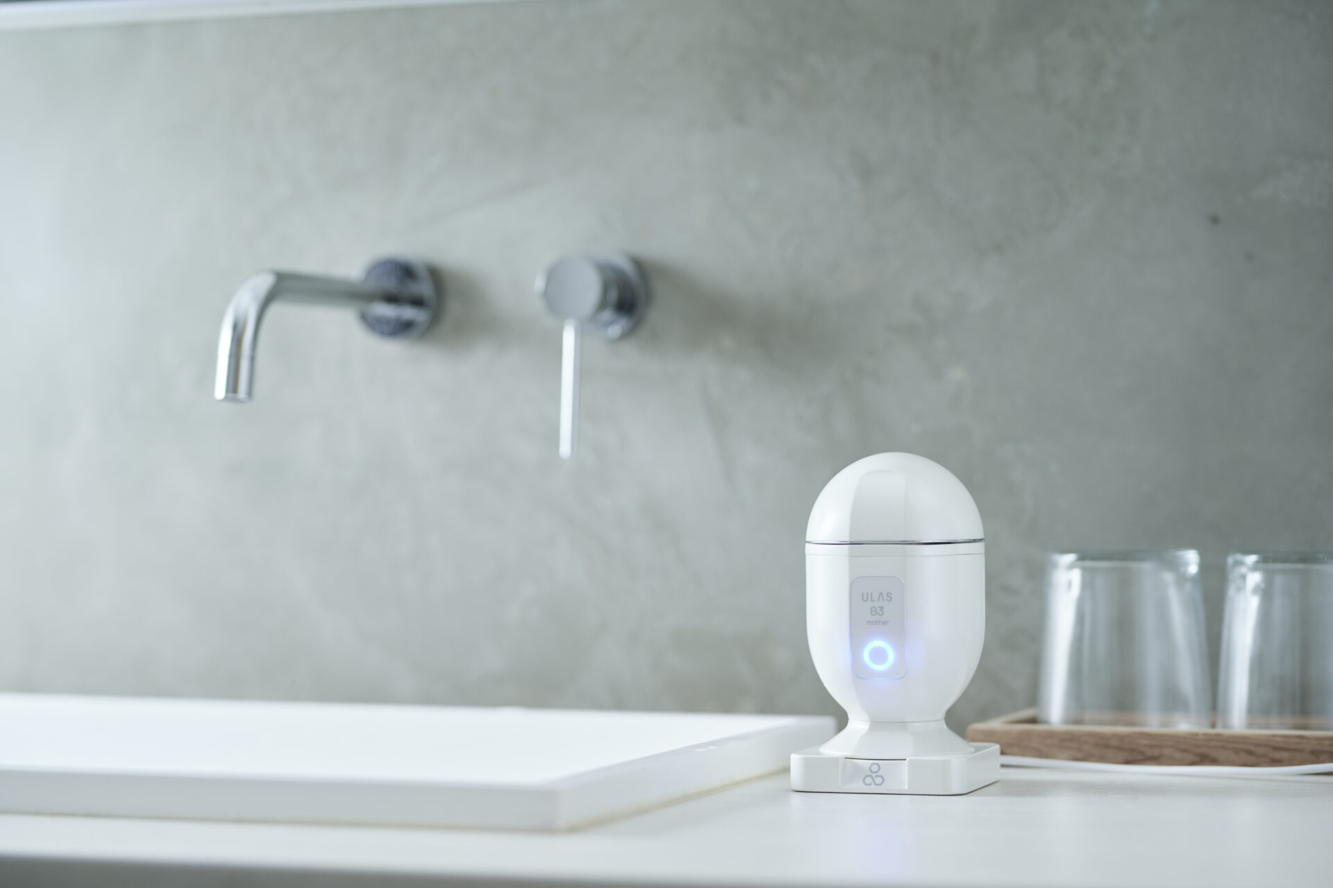 ULAS O3 mother』 販売開始のご案内 | ULAS