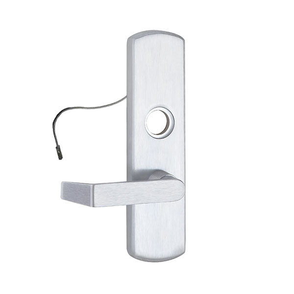 Von Duprin - M996L - 98/99 Series Exit Devices - Electrical Lever