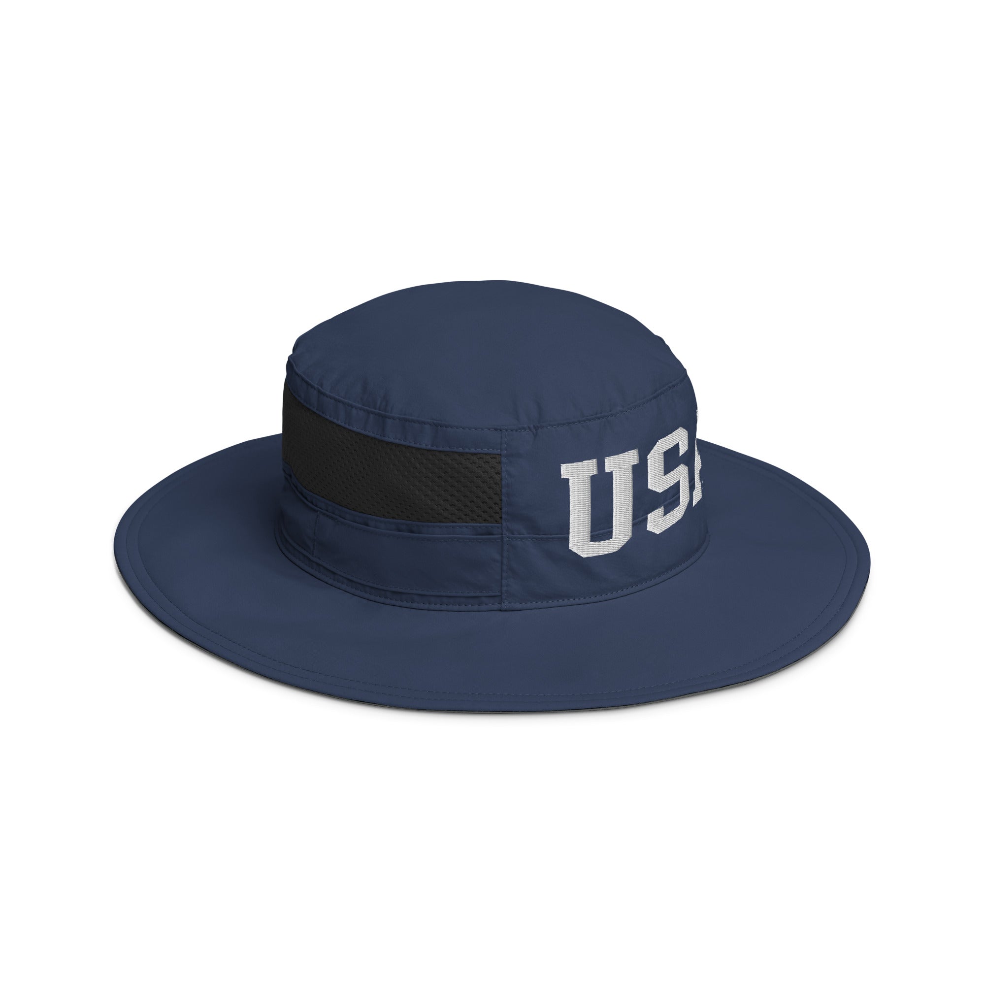 Shop USA Columbia Booney Hat for Ultimate Sun Protection and Style