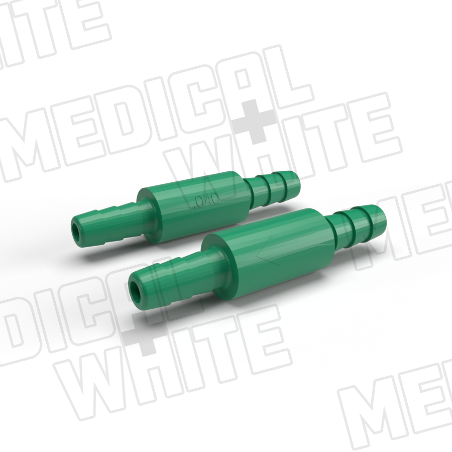 F-2815-171-B85-NORYL - .017