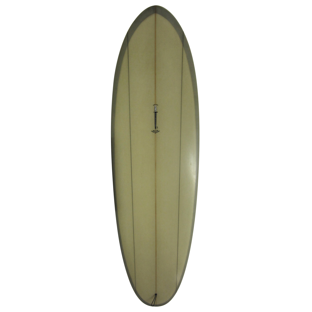 サーフボードギャラリー | USED SURF×SURF MARKET