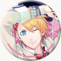 小売店特典[限定セット特典] | うたの☆プリンスさまっ♪Repeat LOVE