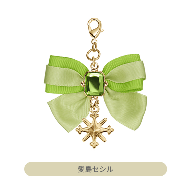 ITEM [アイテム]｜うたの☆プリンスさまっ♪ SHINING STORE