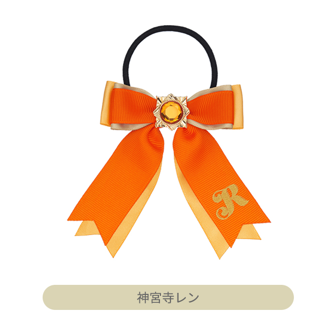 ITEM [アイテム]｜うたの☆プリンスさまっ♪ SHINING STORE