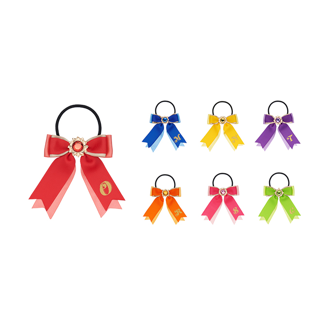 ITEM [アイテム]｜うたの☆プリンスさまっ♪ SHINING STORE