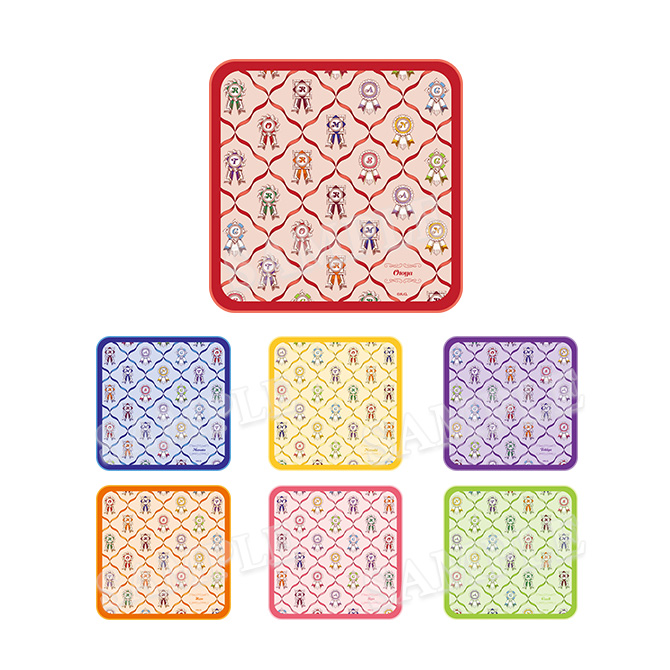 ITEM [アイテム]｜うたの☆プリンスさまっ♪ SHINING STORE