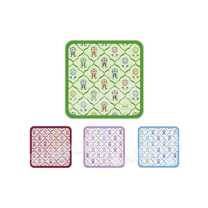 ITEM [アイテム]｜うたの☆プリンスさまっ♪ SHINING STORE