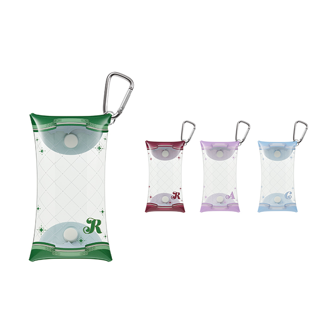 ITEM [アイテム]｜うたの☆プリンスさまっ♪ SHINING STORE