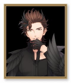 Paradise Lost｜うたの☆プリンスさまっ♪