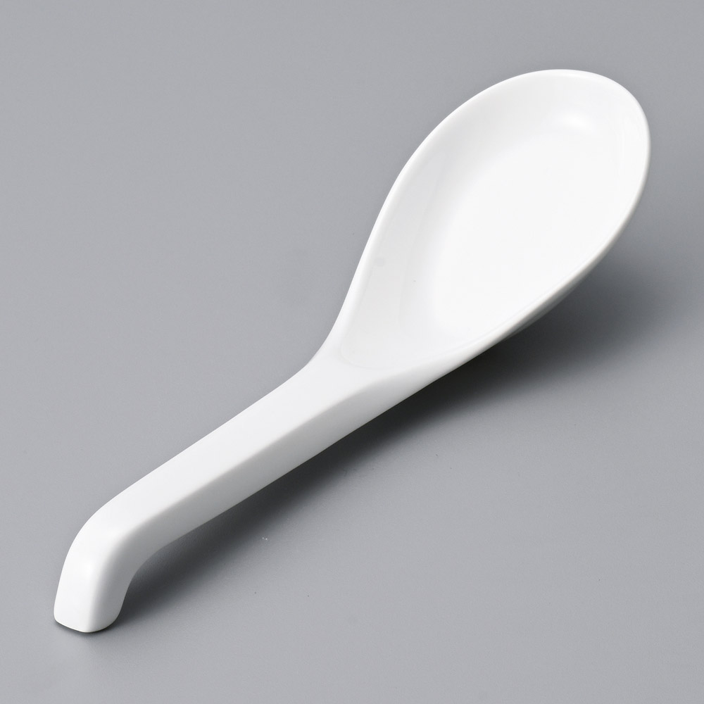 中華レンゲ の商品一覧 ｜うつわ - 業務用食器カタログ｜UTSUWA GROUP