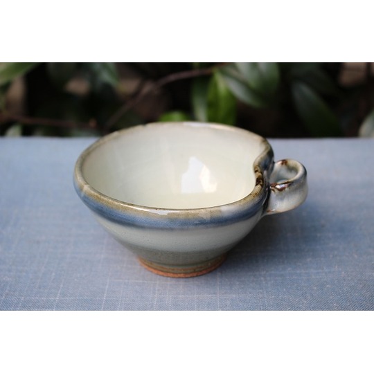 うつわ家膳｜人気作家、窯元を中心とした陶磁器などの通販サイト