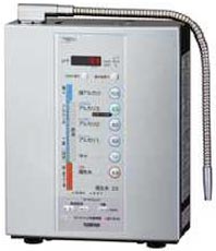 トレビFW-405 電解還元水生成器